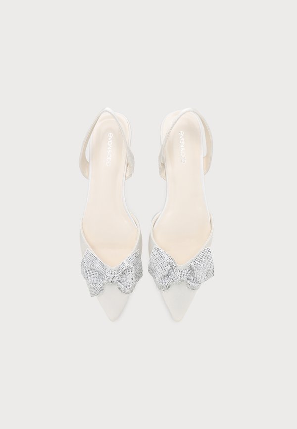 Even&Odd by Zalando