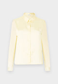 JDY JDYFIFI SHIRT