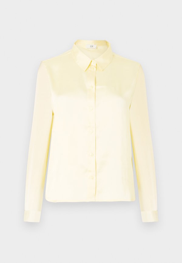 JDY JDYFIFI SHIRT