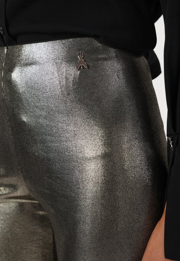 Patrizia Pepe PANTS
