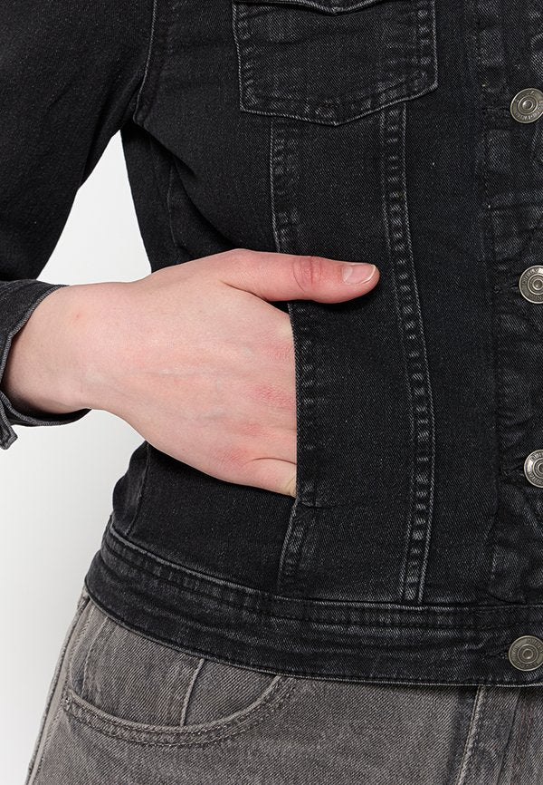 ONLY Denim ONLTINA Denim