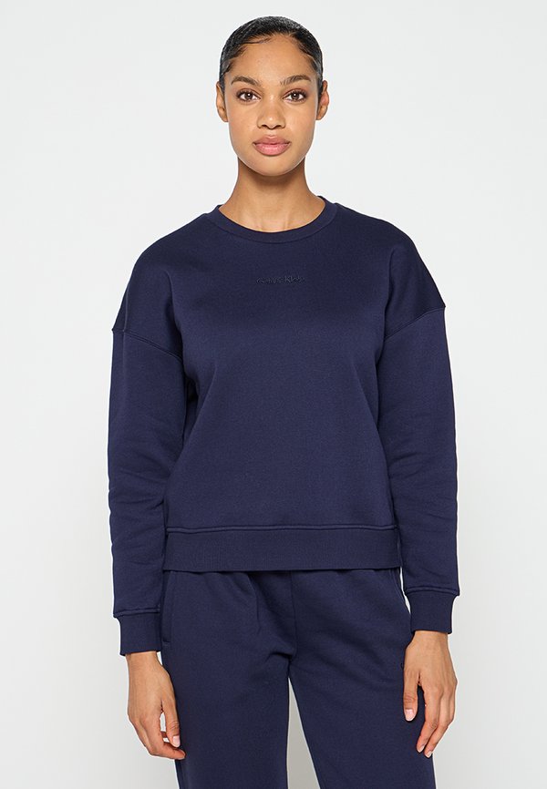 Calvin Klein Golf RAYA