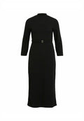 VILA Midi VIBIRTHE high neck