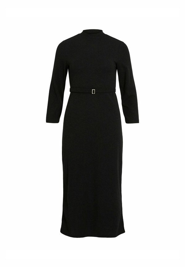 VILA Midi VIBIRTHE high neck