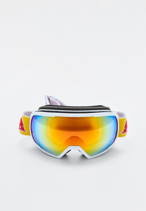 Red Bull SPECT Eyewear