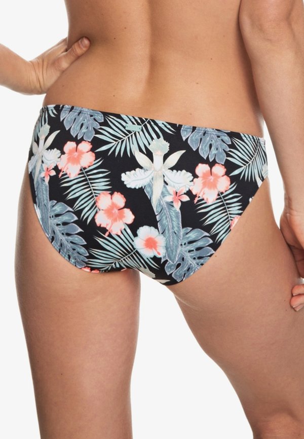 Roxy BEACH CLASSICS