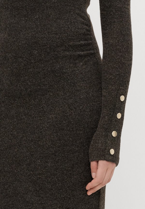 Vero Moda Tall VMHANZO DRESS