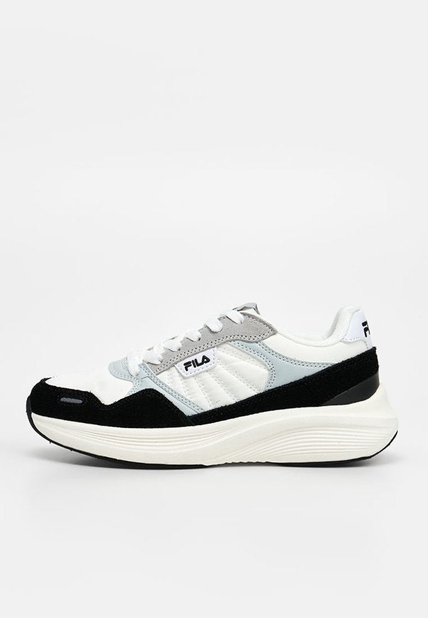 Fila SKYLEAP