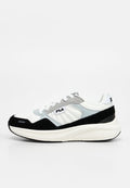 Fila SKYLEAP
