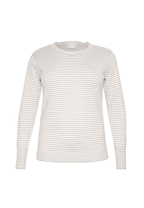 Kaffe Curve KCNALIA