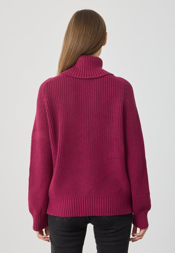 Anna Field by Zalando
