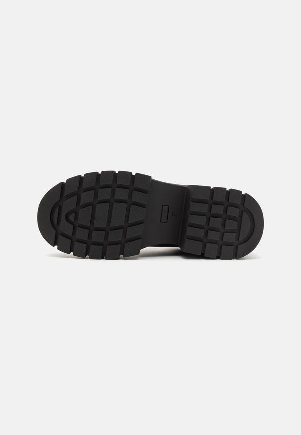 Even&Odd by Zalando