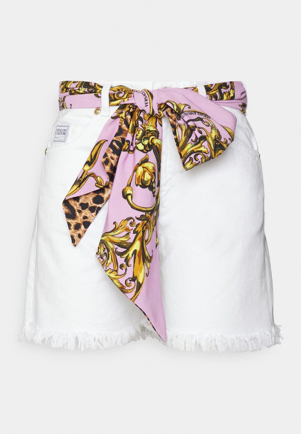 Versace Jeans Couture BULL FIX RAMSEY