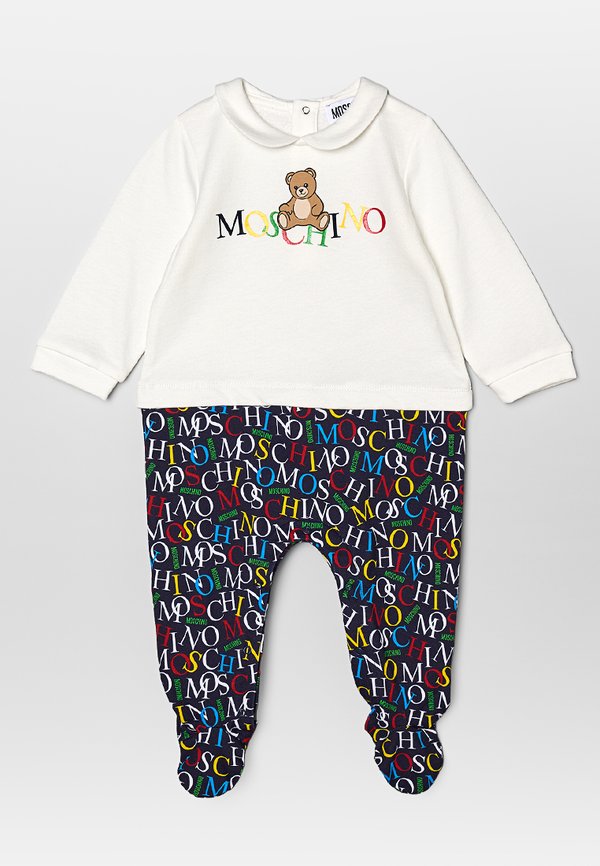 MOSCHINO
