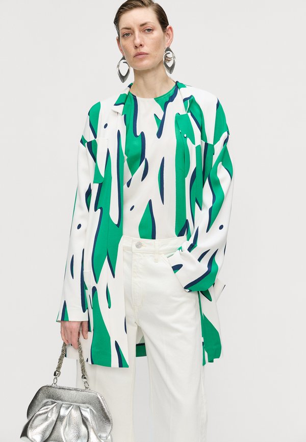 Diane von Furstenberg JOCELYN