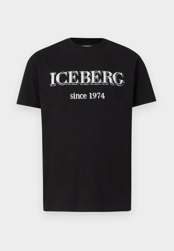 Iceberg