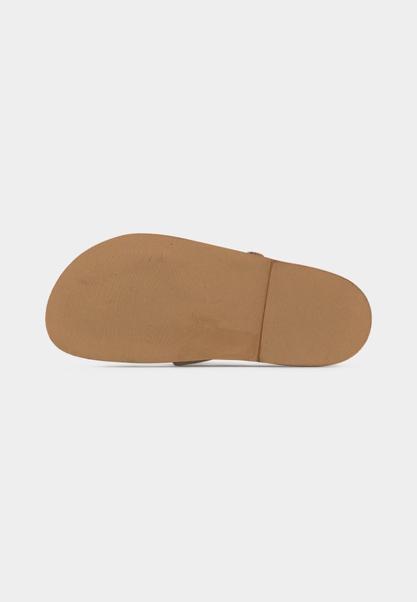 Anna Field by Zalando