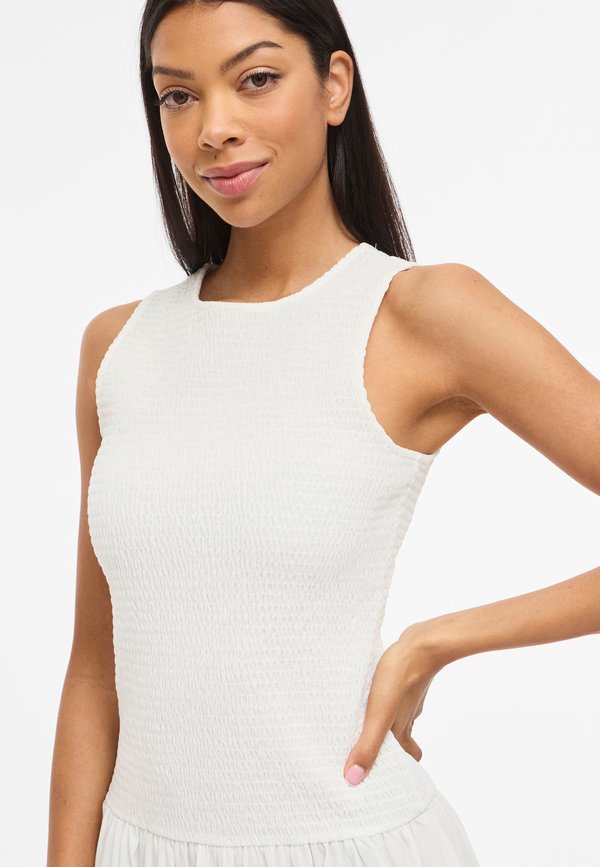 VILA Midi VIELINORE Sleeveless