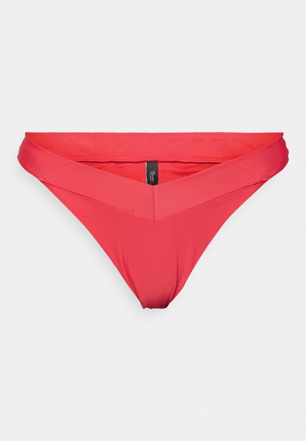 Boux Avenue WIDE STRAP HIGH IBIZA WIRE TANGA BRAZILLIAN