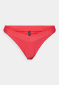 Boux Avenue WIDE STRAP HIGH IBIZA WIRE TANGA BRAZILLIAN