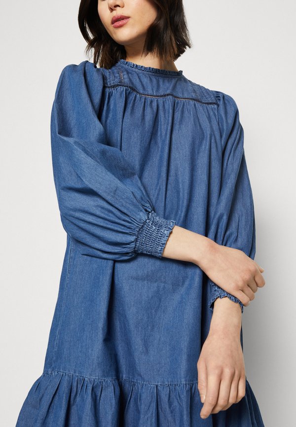 ONLY ONLALAIA DRESS