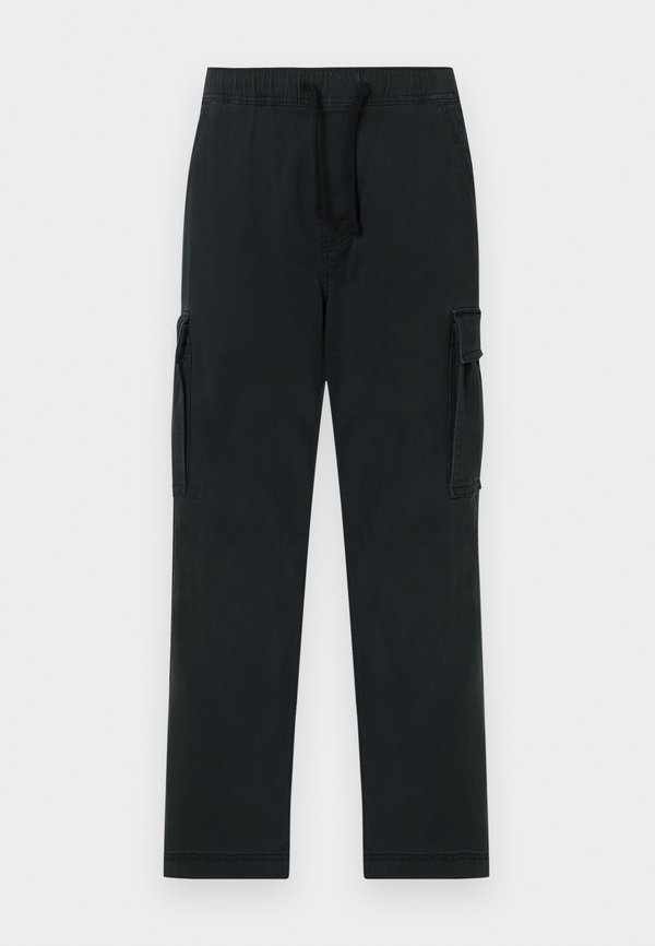 Hollister Co. BAGGY HEAVY WEIGHT