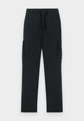 Hollister Co. BAGGY HEAVY WEIGHT