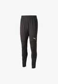 Puma FUSSBALL - TEAMSPORT TEXTIL - TEAMCUP TRAINING - Tracksuit bottoms - schwarz
