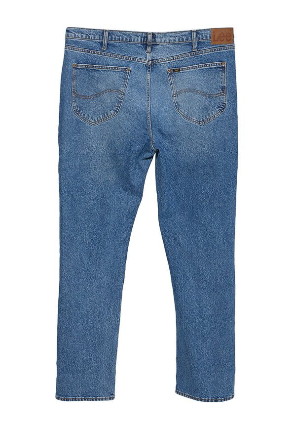 Lee Plus WEST