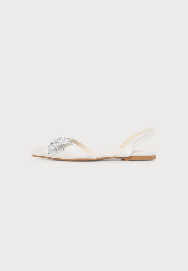 Even&Odd by Zalando
