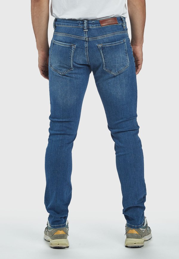 Gabba JONES K3870
