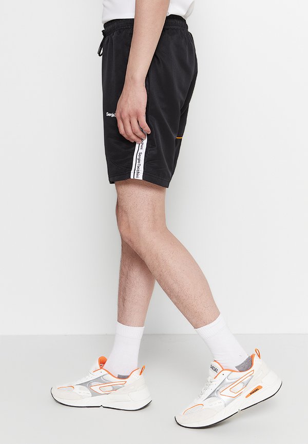 Sergio Tacchini NASTRO