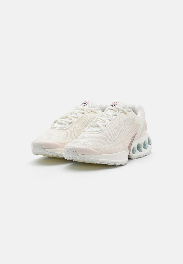 Nike Sportswear AIR MAX DN SE