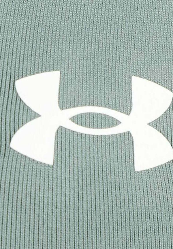 Under Armour TANK MOTION EMEA