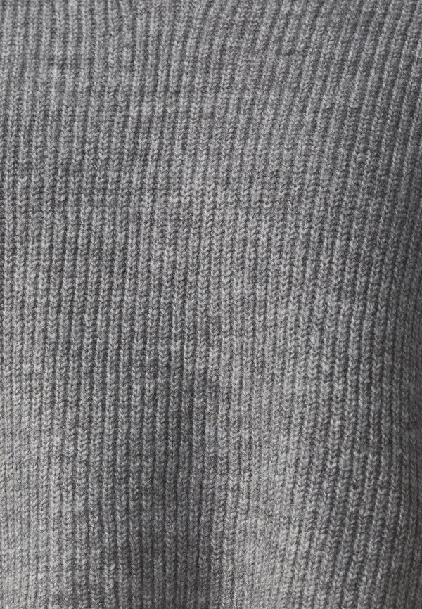 Even&Odd by Zalando