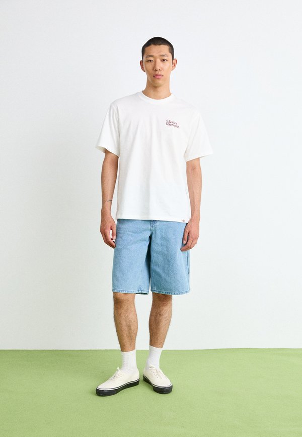 Vans LX AUTHENTIC 44 UNISEX