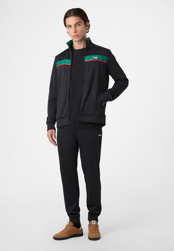 Fila  APPAREL SAGANO REGULAR