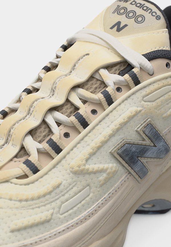 New Balance U1000 UNISEX