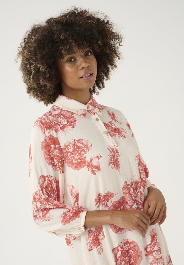 Culture CUALEXA SHORT