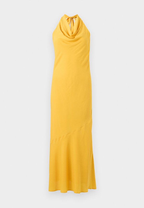 Abercrombie & Fitch PLUNGE COWL