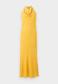 Abercrombie & Fitch PLUNGE COWL