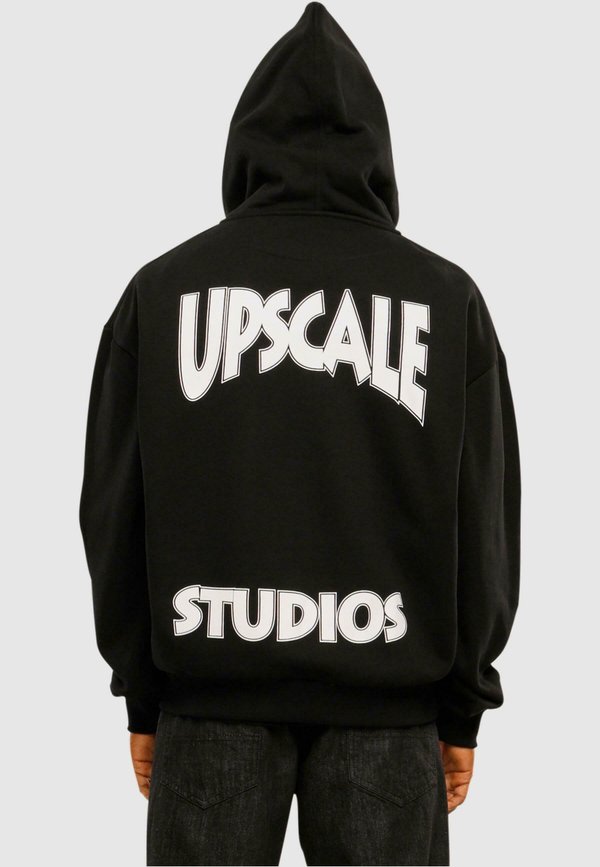 Upscale by Mister Tee UNISEX UPSCALE STUDIOS