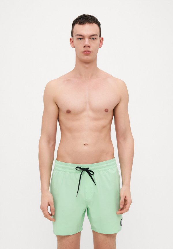 Volcom LIDO SOLID TRUNK