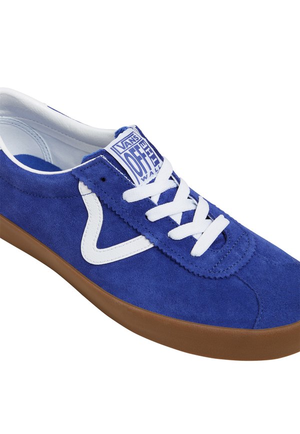 Vans SPORT LOW UNISEX