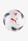 Puma STELLAR PLAY LALIGA UNISEX - Football - puma white-multicolor