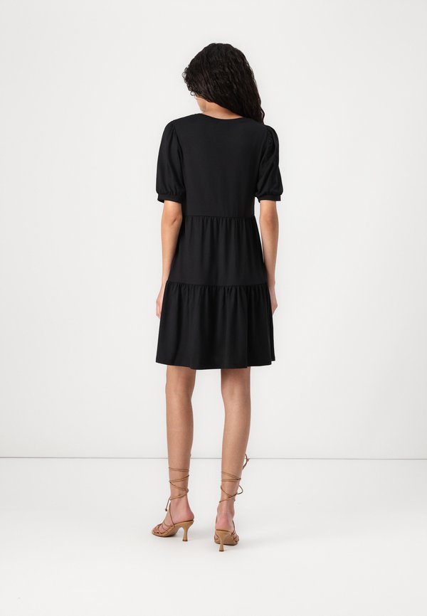 Pieces PCNALA DRESS