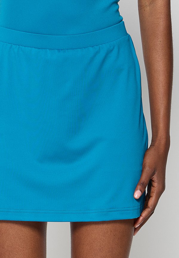 Cross Sportswear STELLA