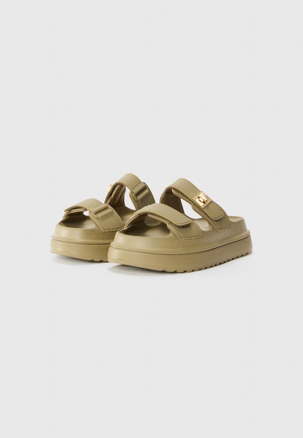 Steve Madden BIGSCHMONA