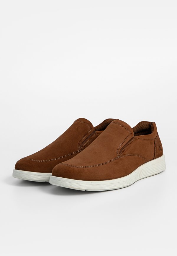 ECCO LITE HYBRID