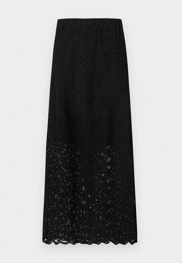 Pieces PCJOHANNE ANKLE SKIRT